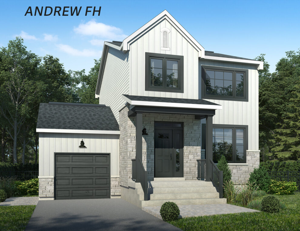 385 sur le fleuve Projet domiciliaire a Coteau du Lac 01 1 990x765 - Le 385 sur le fleuve