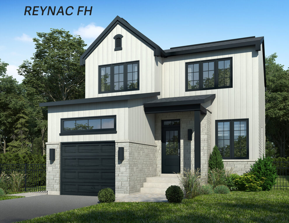 385 sur le fleuve Projet domiciliaire a Coteau du Lac 05 990x765 - Le 385 sur le fleuve