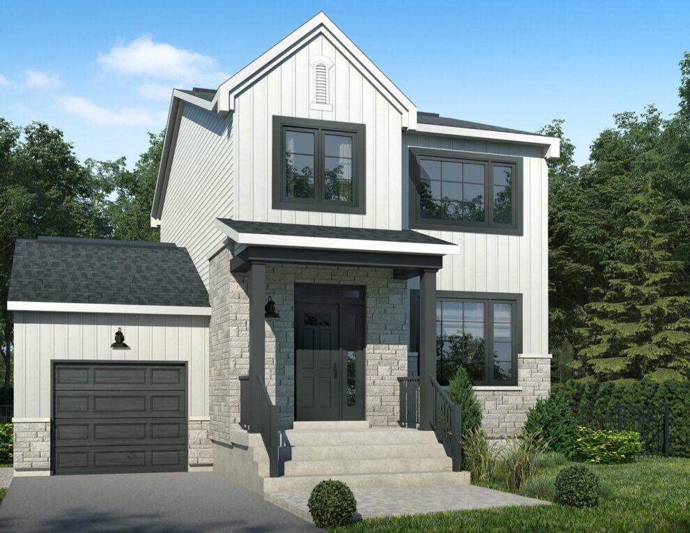 Le 385 sur le fleuve yH5BAEAAAAALAAAAAABAAEAAAIBRAA7 - Le 385 sur le fleuve