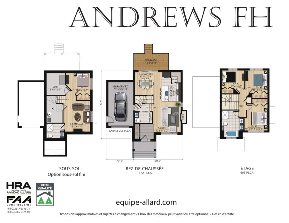 Le 385 sur le fleuve yH5BAEAAAAALAAAAAABAAEAAAIBRAA7 - Le 385 sur le fleuve