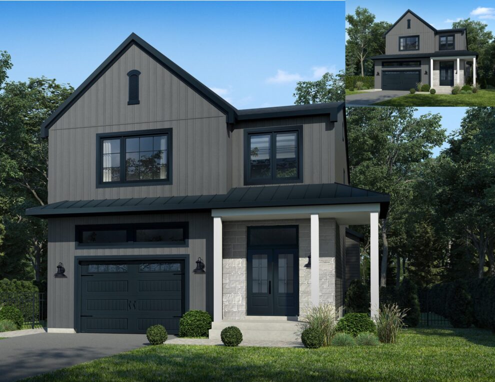 Le 385 sur le fleuve yH5BAEAAAAALAAAAAABAAEAAAIBRAA7 - Le 385 sur le fleuve