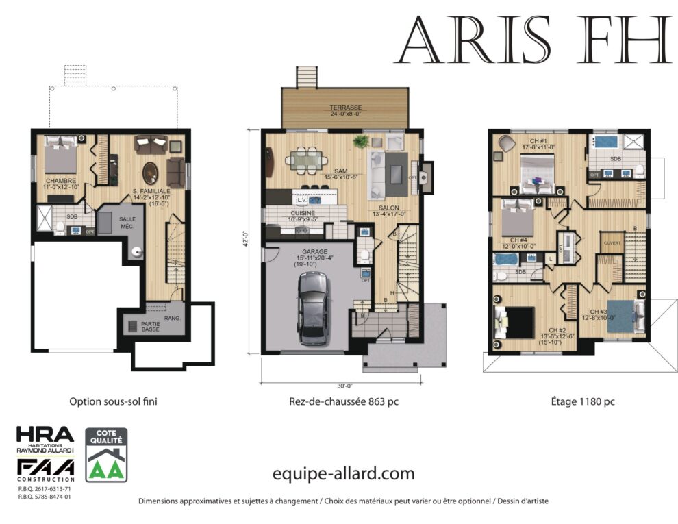 Le 385 sur le fleuve yH5BAEAAAAALAAAAAABAAEAAAIBRAA7 - Le 385 sur le fleuve