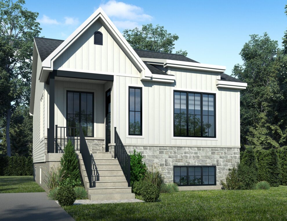 Le 385 sur le fleuve yH5BAEAAAAALAAAAAABAAEAAAIBRAA7 - Le 385 sur le fleuve