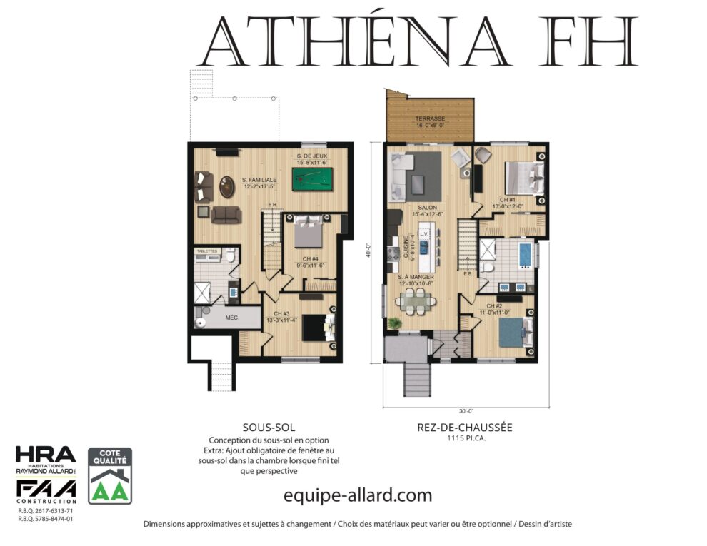 Le 385 sur le fleuve yH5BAEAAAAALAAAAAABAAEAAAIBRAA7 - Le 385 sur le fleuve