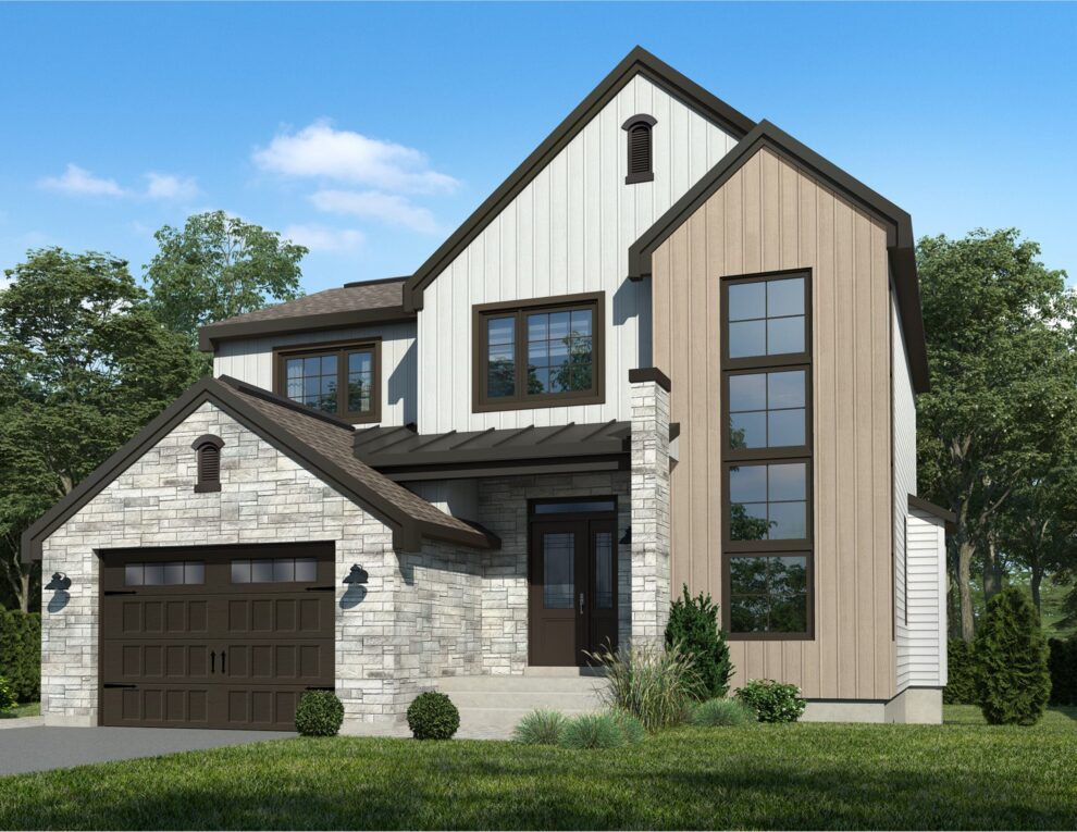 Le 385 sur le fleuve yH5BAEAAAAALAAAAAABAAEAAAIBRAA7 - Le 385 sur le fleuve