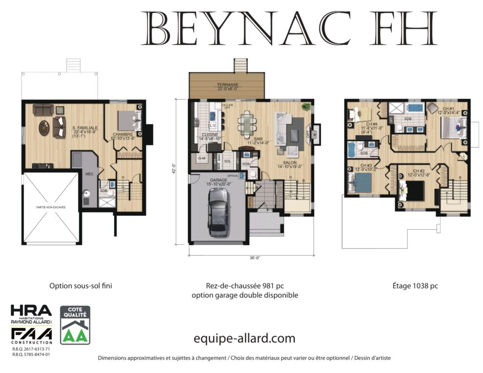 Le 385 sur le fleuve yH5BAEAAAAALAAAAAABAAEAAAIBRAA7 - Le 385 sur le fleuve