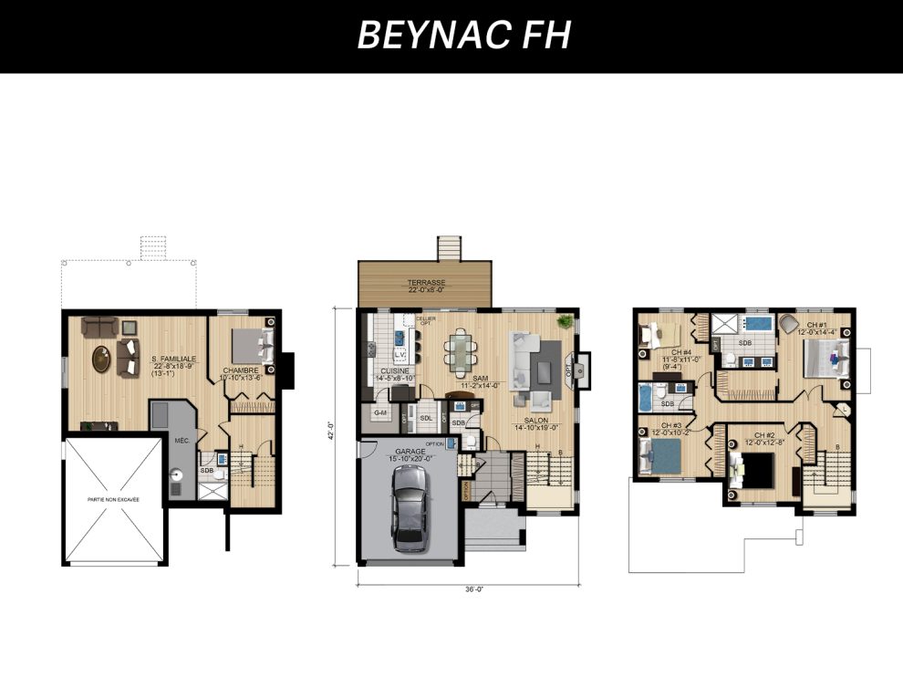 BEYNAC FH PLAN 990x765 - Le 385 sur le Fleuve