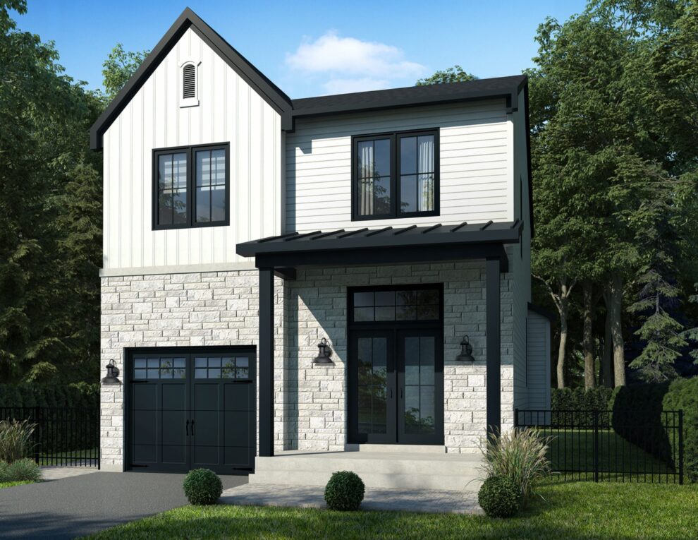 Le 385 sur le fleuve yH5BAEAAAAALAAAAAABAAEAAAIBRAA7 - Le 385 sur le fleuve