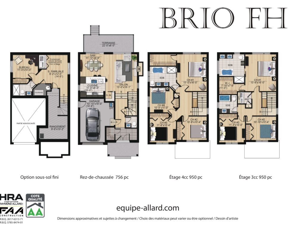 Le 385 sur le fleuve yH5BAEAAAAALAAAAAABAAEAAAIBRAA7 - Le 385 sur le fleuve