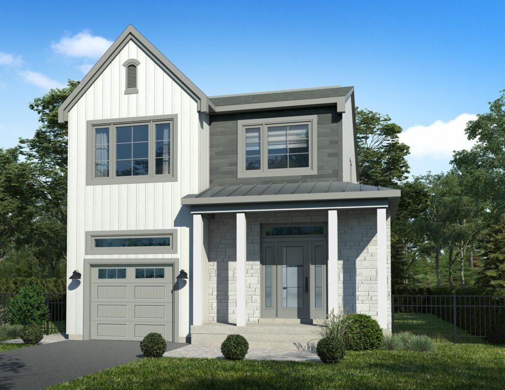 Le 385 sur le fleuve yH5BAEAAAAALAAAAAABAAEAAAIBRAA7 - Le 385 sur le fleuve