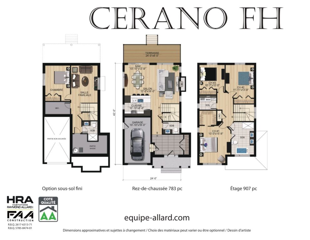 Le 385 sur le fleuve yH5BAEAAAAALAAAAAABAAEAAAIBRAA7 - Le 385 sur le fleuve