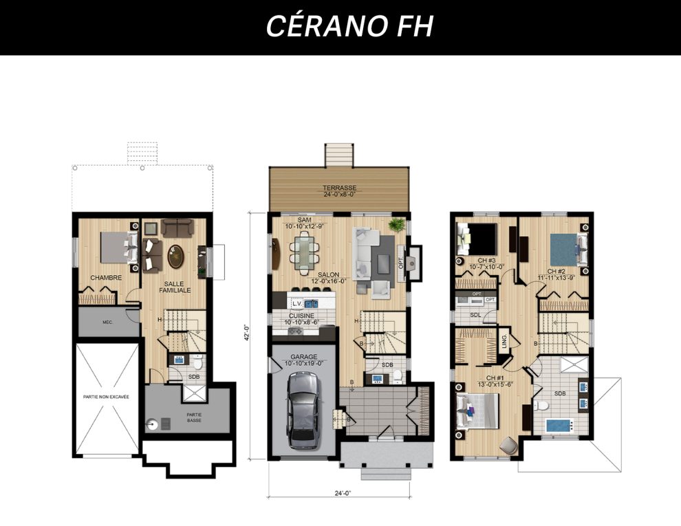 CERANO FH PLAN 990x765 - Le 385 sur le Fleuve