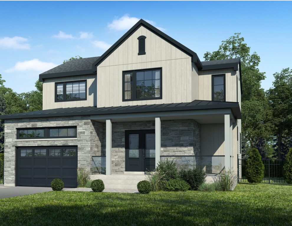 Le 385 sur le fleuve yH5BAEAAAAALAAAAAABAAEAAAIBRAA7 - Le 385 sur le fleuve