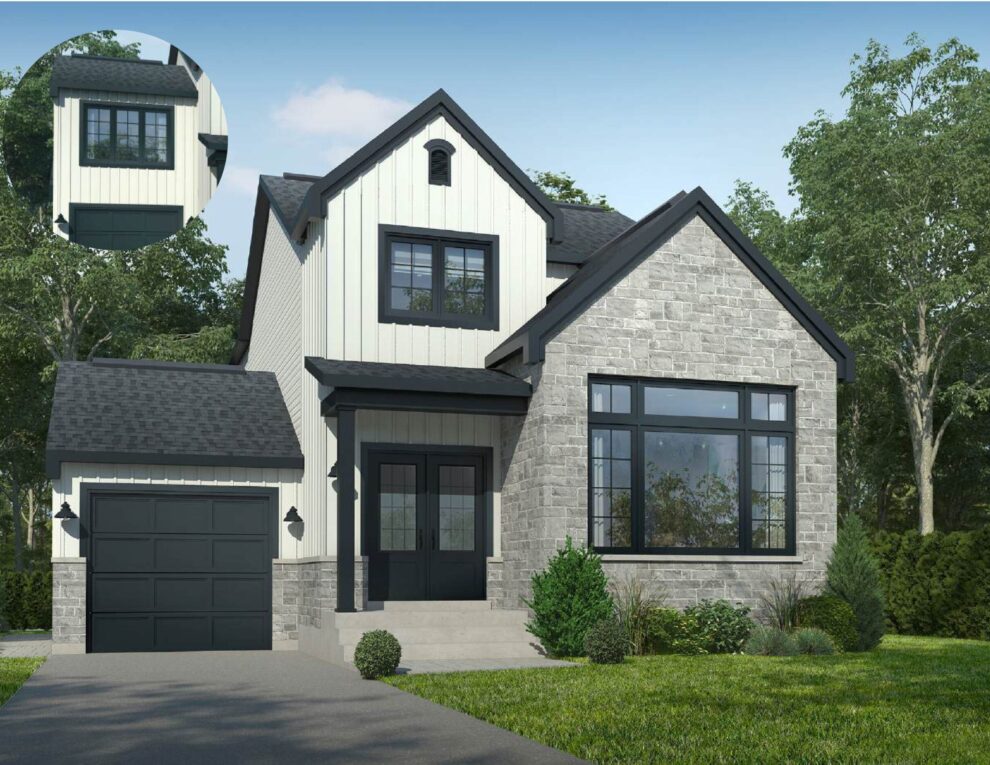 Le 385 sur le fleuve yH5BAEAAAAALAAAAAABAAEAAAIBRAA7 - Le 385 sur le fleuve