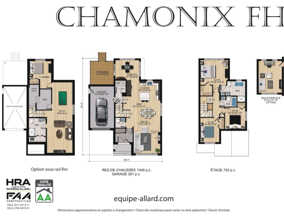 Le 385 sur le fleuve yH5BAEAAAAALAAAAAABAAEAAAIBRAA7 - Le 385 sur le fleuve