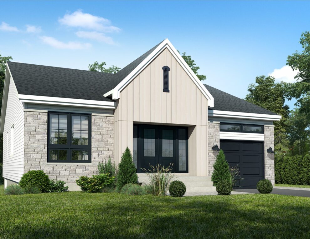 Le 385 sur le fleuve yH5BAEAAAAALAAAAAABAAEAAAIBRAA7 - Le 385 sur le fleuve