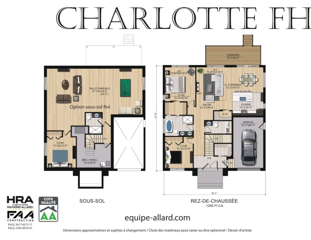 Le 385 sur le fleuve yH5BAEAAAAALAAAAAABAAEAAAIBRAA7 - Le 385 sur le fleuve