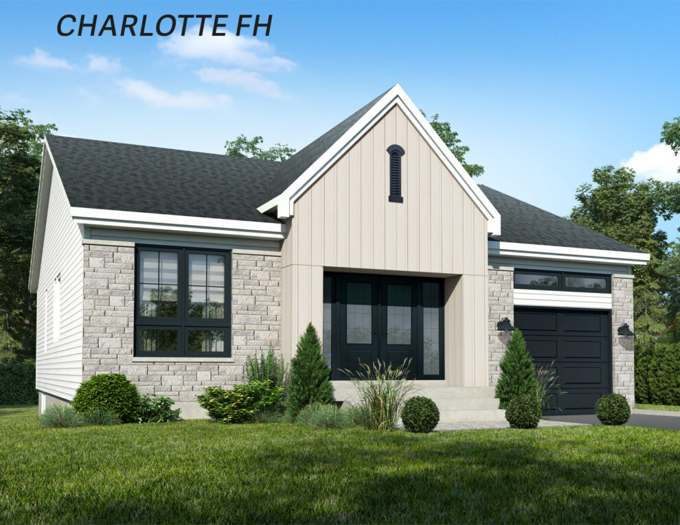 Charlotte FH facade 1 990x765 - Le 385 sur le fleuve