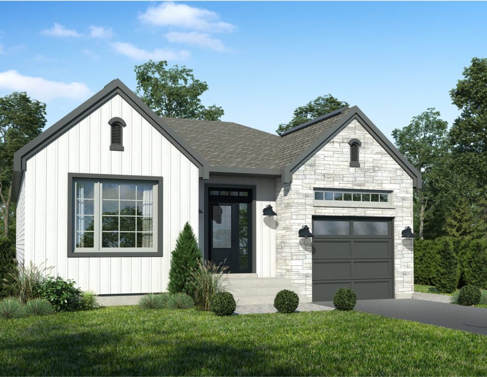 Le 385 sur le fleuve yH5BAEAAAAALAAAAAABAAEAAAIBRAA7 - Le 385 sur le fleuve