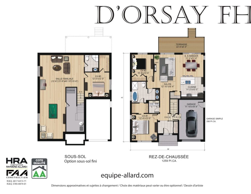 Le 385 sur le fleuve yH5BAEAAAAALAAAAAABAAEAAAIBRAA7 - Le 385 sur le fleuve