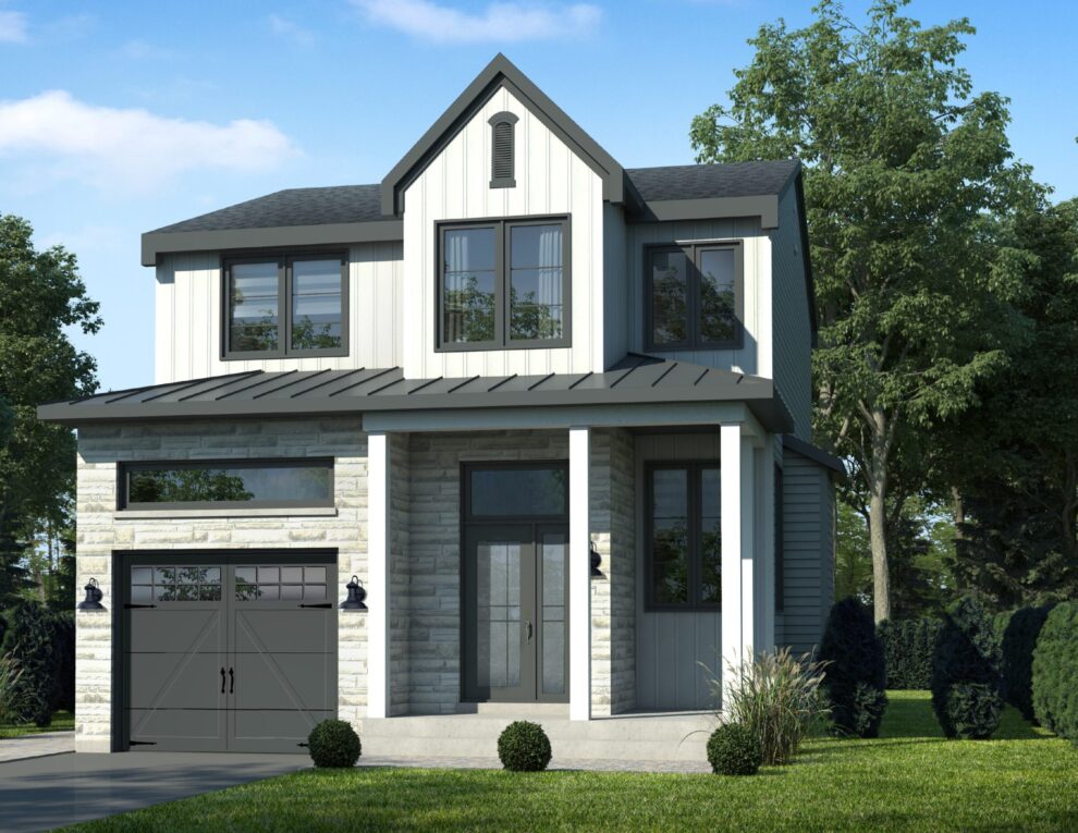 Le 385 sur le fleuve yH5BAEAAAAALAAAAAABAAEAAAIBRAA7 - Le 385 sur le fleuve