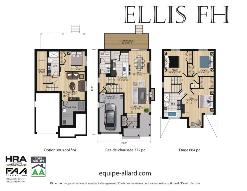 Le 385 sur le fleuve yH5BAEAAAAALAAAAAABAAEAAAIBRAA7 - Le 385 sur le fleuve