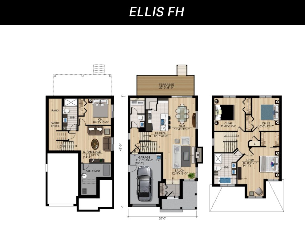 ELLIS fh PLAN 990x765 - Le 385 sur le fleuve