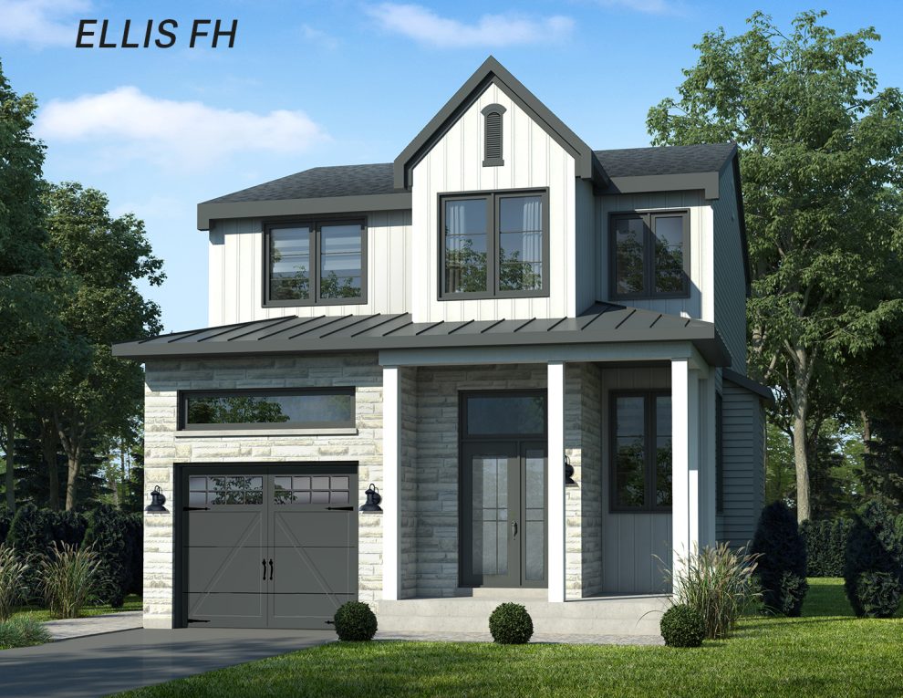 ELLIS fh facade 990x765 - Le 385 sur le Fleuve