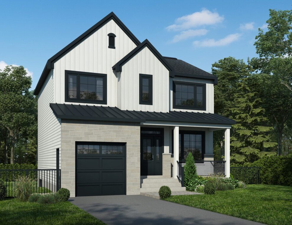 Le 385 sur le fleuve yH5BAEAAAAALAAAAAABAAEAAAIBRAA7 - Le 385 sur le fleuve