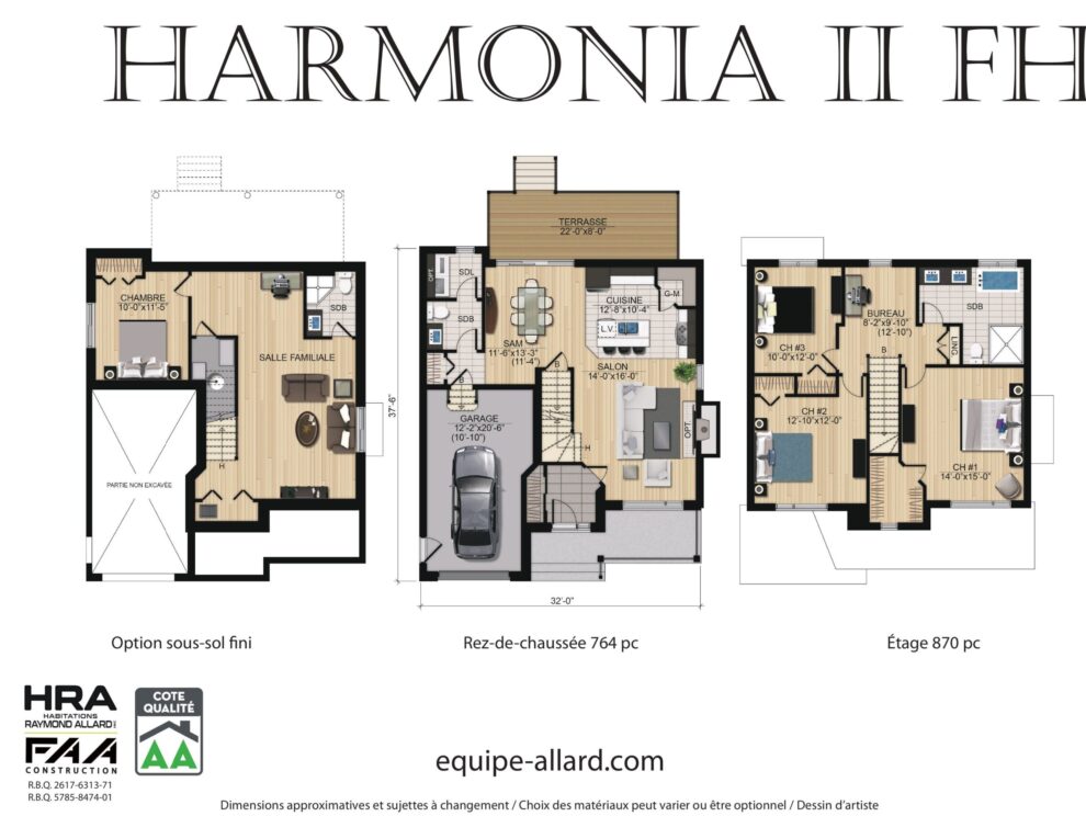 Le 385 sur le fleuve yH5BAEAAAAALAAAAAABAAEAAAIBRAA7 - Le 385 sur le fleuve