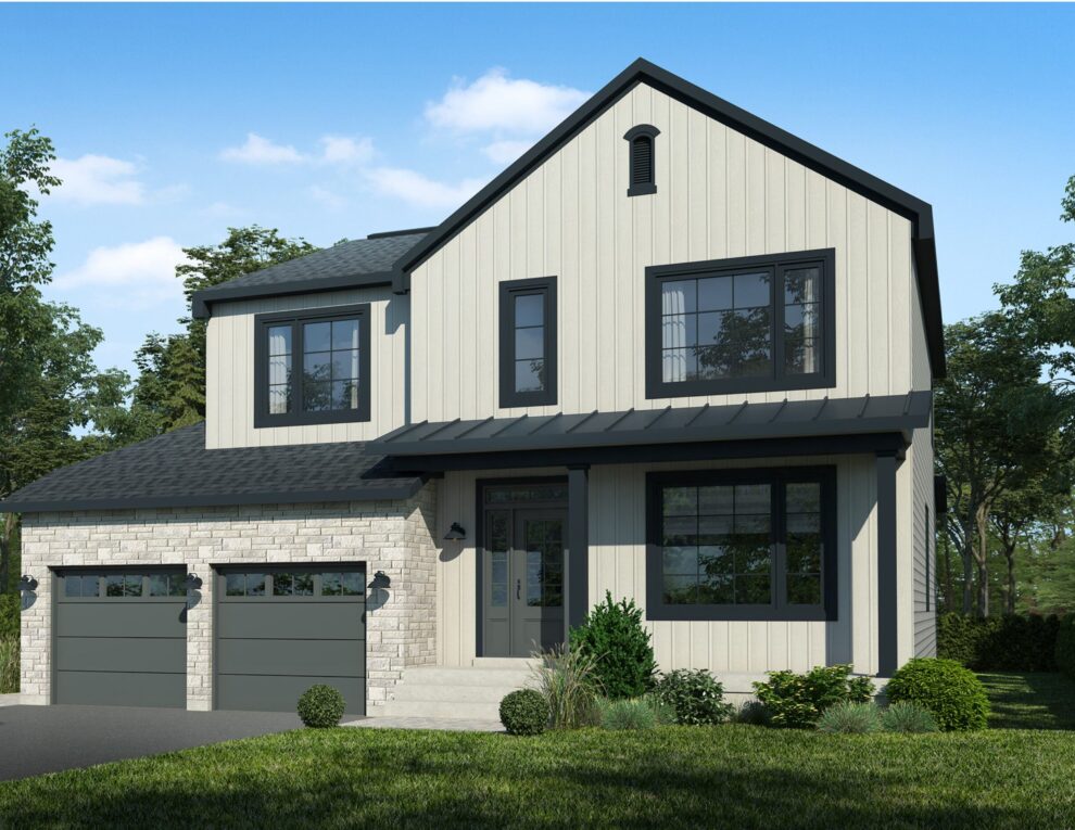 Le 385 sur le fleuve yH5BAEAAAAALAAAAAABAAEAAAIBRAA7 - Le 385 sur le fleuve