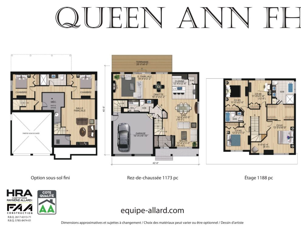 Le 385 sur le fleuve yH5BAEAAAAALAAAAAABAAEAAAIBRAA7 - Le 385 sur le fleuve