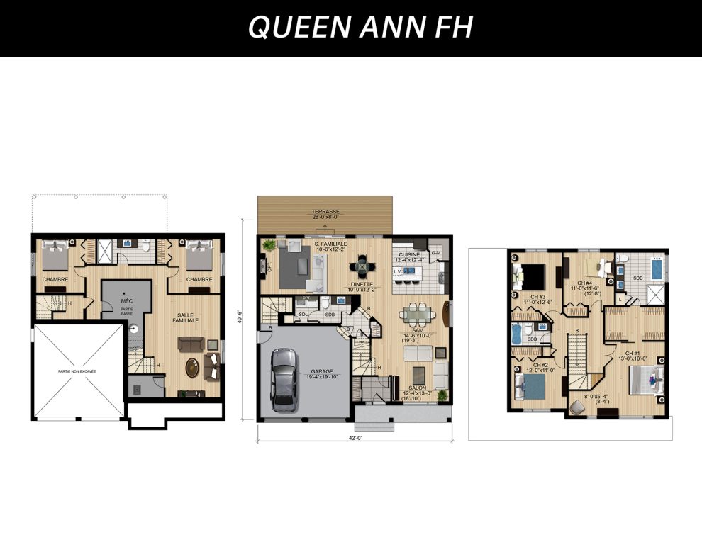 QUEEN ANN fh PLAN 990x765 - Le 385 sur le Fleuve