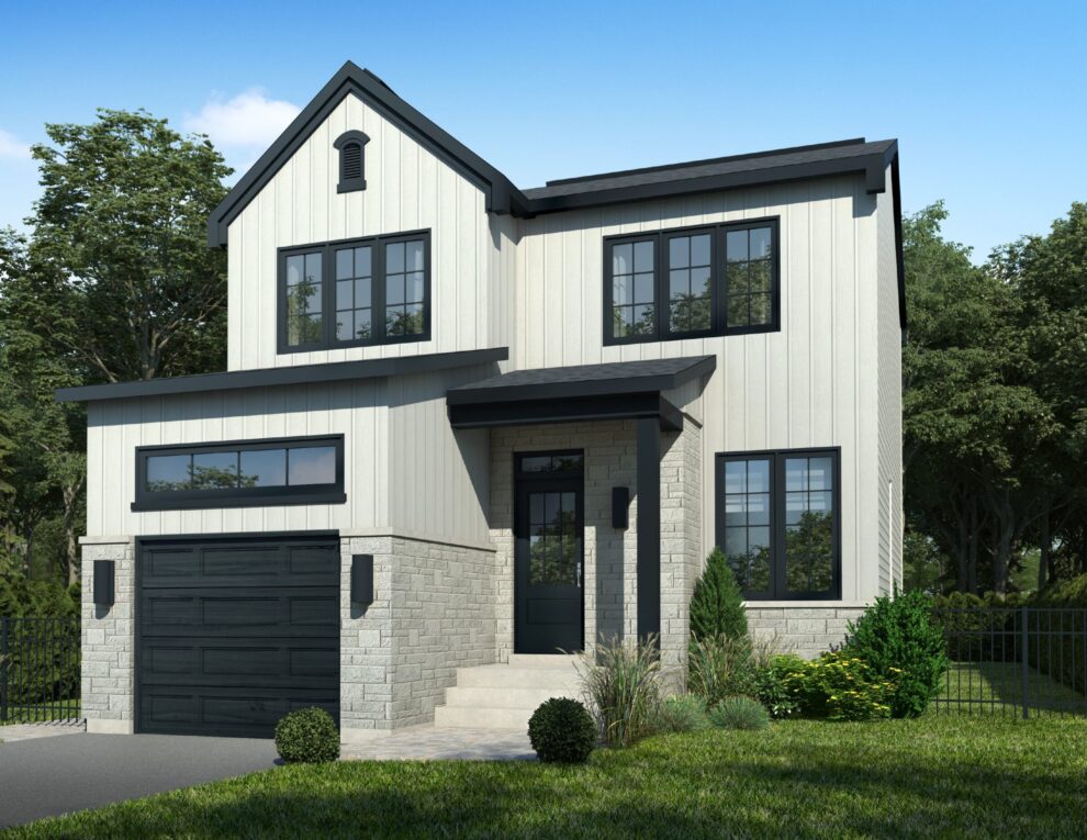 Le 385 sur le fleuve yH5BAEAAAAALAAAAAABAAEAAAIBRAA7 - Le 385 sur le fleuve