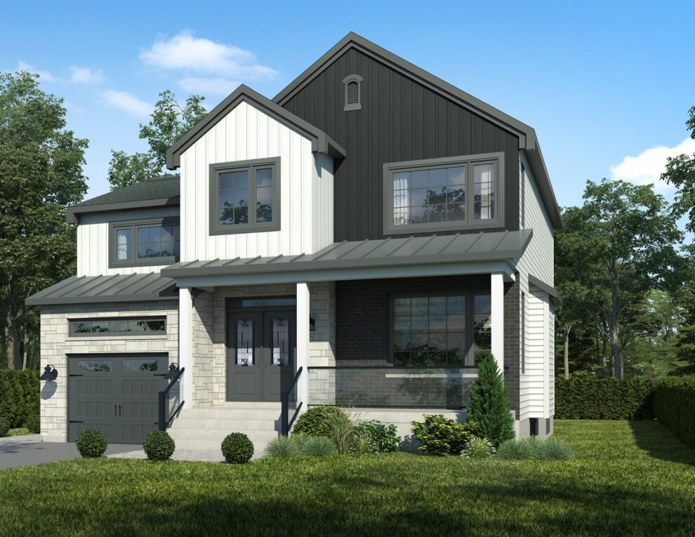 Le 385 sur le fleuve yH5BAEAAAAALAAAAAABAAEAAAIBRAA7 - Le 385 sur le fleuve