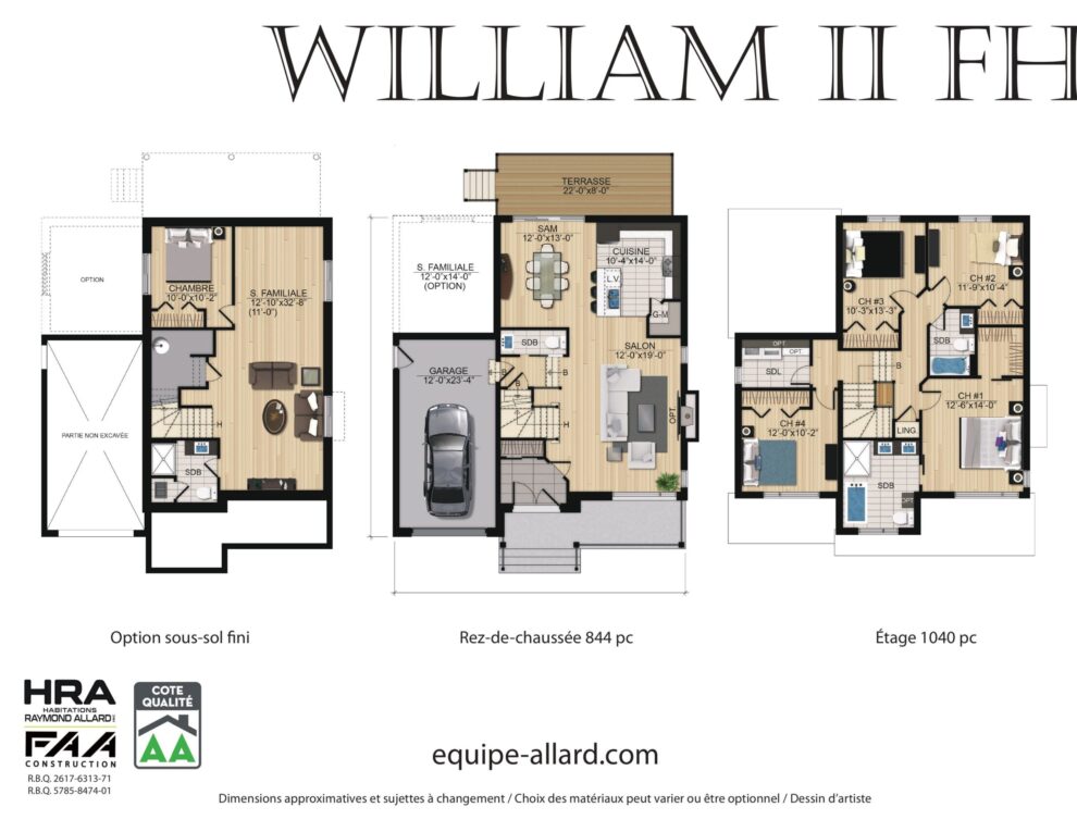 Le 385 sur le fleuve yH5BAEAAAAALAAAAAABAAEAAAIBRAA7 - Le 385 sur le fleuve